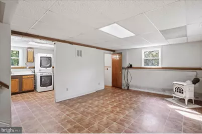 633 Halterman Drive, Capon Bridge, WV 26711 - Photo 23