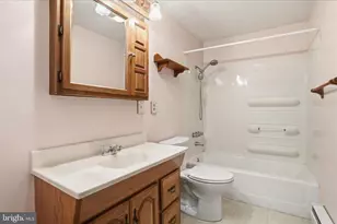 633 Halterman Dr, Capon Bridge, WV 26711 - Photo 13