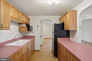 633 Halterman Dr, Capon Bridge, WV 26711 - Photo 5