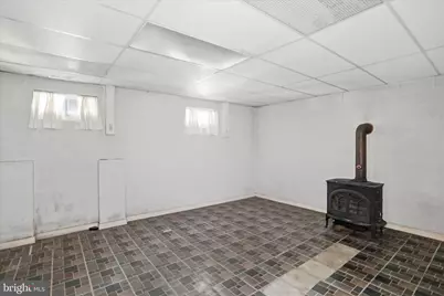 633 Halterman Drive, Capon Bridge, WV 26711 - Photo 27
