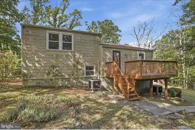 633 Halterman Drive, Capon Bridge, WV 26711 - Photo 37
