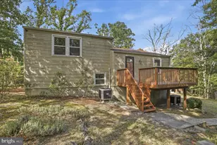 633 Halterman Dr, Capon Bridge, WV 26711 - Photo 37