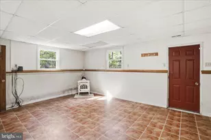 633 Halterman Dr, Capon Bridge, WV 26711 - Photo 21
