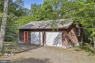 633 Halterman Dr, Capon Bridge, WV 26711 - Photo 35