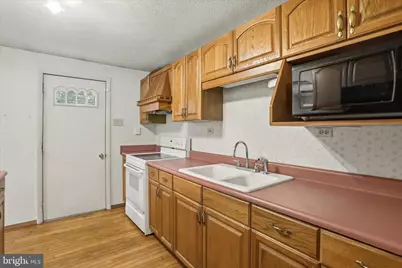 633 Halterman Drive, Capon Bridge, WV 26711 - Photo 7