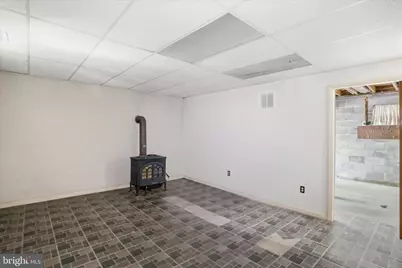 633 Halterman Drive, Capon Bridge, WV 26711 - Photo 29