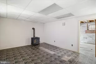 633 Halterman Dr, Capon Bridge, WV 26711 - Photo 29