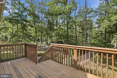 633 Halterman Drive, Capon Bridge, WV 26711 - Photo 39