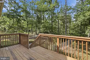 633 Halterman Dr, Capon Bridge, WV 26711 - Photo 39
