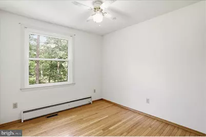 633 Halterman Drive, Capon Bridge, WV 26711 - Photo 19