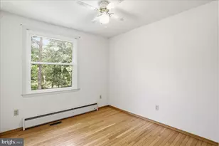 633 Halterman Dr, Capon Bridge, WV 26711 - Photo 19