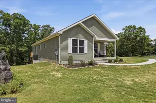 2334 Ash Ruckman Rd, Augusta, WV 26704 - Photo 27