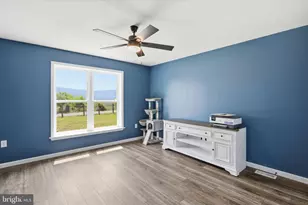 2334 Ash Ruckman Rd, Augusta, WV 26704 - Photo 29