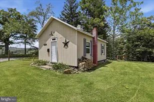 2334 Ash Ruckman Rd, Augusta, WV 26704 - Photo 61
