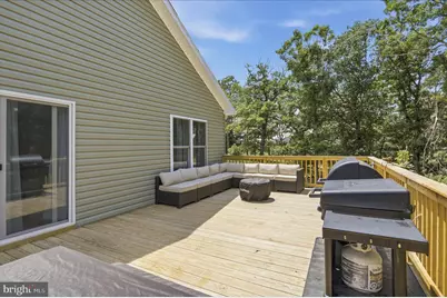 2334 Ash Ruckman Road, Augusta, WV 26704 - Photo 55