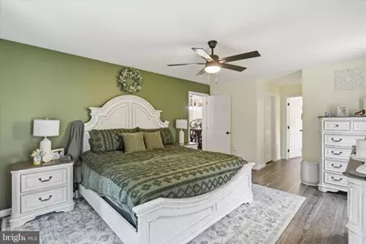 2334 Ash Ruckman Road, Augusta, WV 26704 - Photo 49