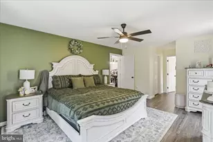 2334 Ash Ruckman Rd, Augusta, WV 26704 - Photo 49