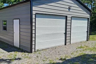 2334 Ash Ruckman Rd, Augusta, WV 26704 - Photo 23