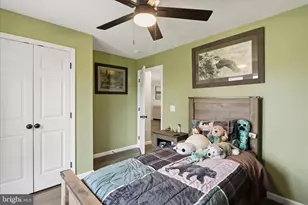 2334 Ash Ruckman Rd, Augusta, WV 26704 - Photo 45