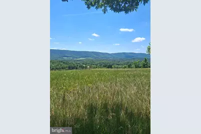 2334 Ash Ruckman Road, Augusta, WV 26704 - Photo 5