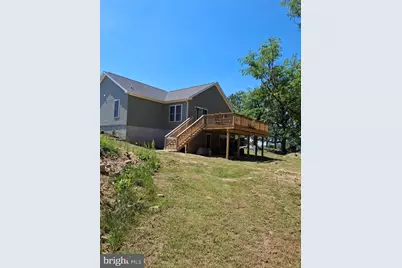 2334 Ash Ruckman Road, Augusta, WV 26704 - Photo 27