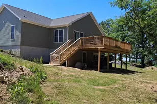 2334 Ash Ruckman Rd, Augusta, WV 26704 - Photo 27