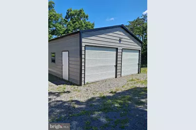 2334 Ash Ruckman Road, Augusta, WV 26704 - Photo 21