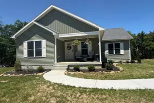 2334 Ash Ruckman Rd, Augusta, WV 26704 - Photo 3
