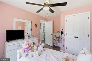2334 Ash Ruckman Rd, Augusta, WV 26704 - Photo 47