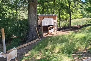 2334 Ash Ruckman Rd, Augusta, WV 26704 - Photo 21