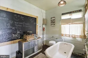 2334 Ash Ruckman Rd, Augusta, WV 26704 - Photo 65