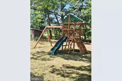 2334 Ash Ruckman Road, Augusta, WV 26704 - Photo 17