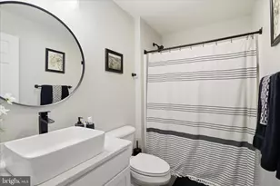 2334 Ash Ruckman Rd, Augusta, WV 26704 - Photo 43