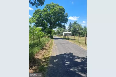 2334 Ash Ruckman Road, Augusta, WV 26704 - Photo 7