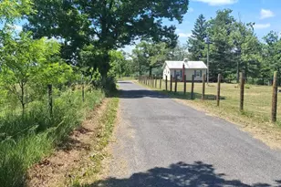 2334 Ash Ruckman Rd, Augusta, WV 26704 - Photo 7