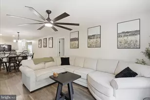2334 Ash Ruckman Rd, Augusta, WV 26704 - Photo 35