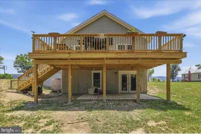 2334 Ash Ruckman Road, Augusta, WV 26704 - Photo 69