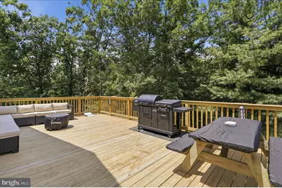 2334 Ash Ruckman Road, Augusta, WV 26704 - Photo 53