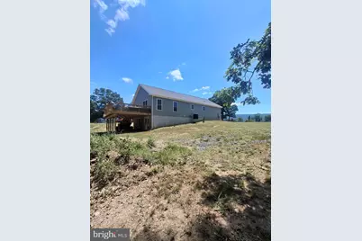 2334 Ash Ruckman Road, Augusta, WV 26704 - Photo 11
