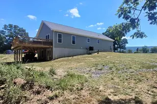 2334 Ash Ruckman Rd, Augusta, WV 26704 - Photo 11