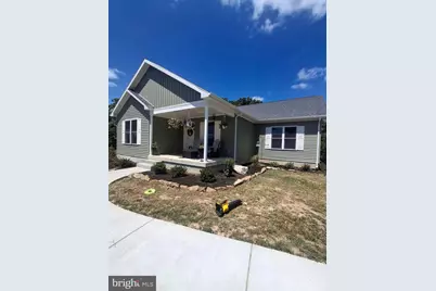 2334 Ash Ruckman Road, Augusta, WV 26704 - Photo 11
