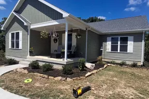 2334 Ash Ruckman Rd, Augusta, WV 26704 - Photo 11