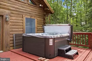 2858 Crossings View Rd, Paw Paw, WV 25434 - Photo 47