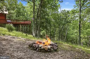 2858 Crossings View Rd, Paw Paw, WV 25434 - Photo 35