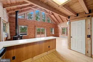 2858 Crossings View Rd, Paw Paw, WV 25434 - Photo 11
