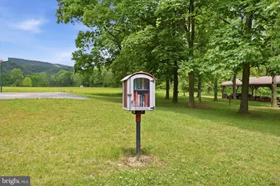 2858 Crossings View Road, Paw Paw, WV 25434 - Photo 61