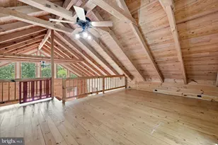 2858 Crossings View Rd, Paw Paw, WV 25434 - Photo 21