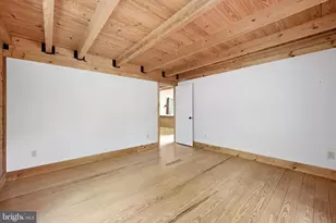 2858 Crossings View Rd, Paw Paw, WV 25434 - Photo 15