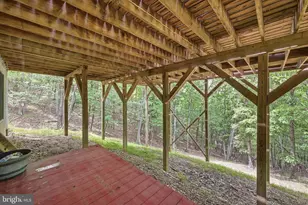 2858 Crossings View Rd, Paw Paw, WV 25434 - Photo 27