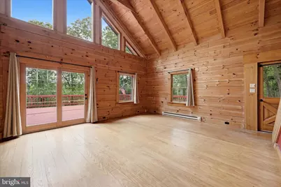 2858 Crossings View Road, Paw Paw, WV 25434 - Photo 13
